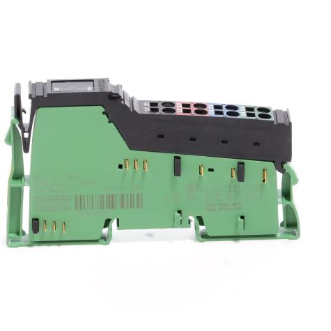 Segment clamp  New